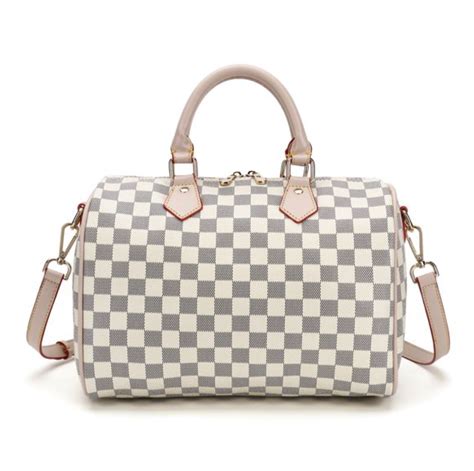 lv speedy alternative|louis vuitton speedy bag alternative.